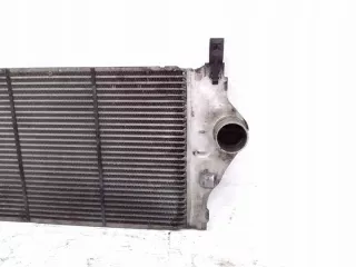 8200008761 Интеркулер Renault Laguna 2 Арт e12408181, вид 3