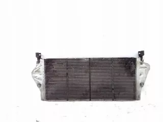 8200008761 Интеркулер Renault Laguna 2 Арт e12408181, вид 4