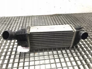 9683009680 LORK-1821-105887 Интеркулер Peugeot 508 Арт e12408167, вид 3