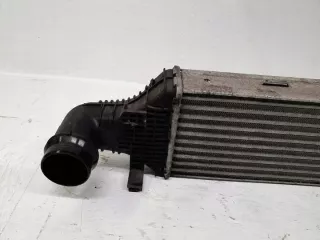 A2045000200 Интеркулер Mercedes E C207 Арт e12408110, вид 2