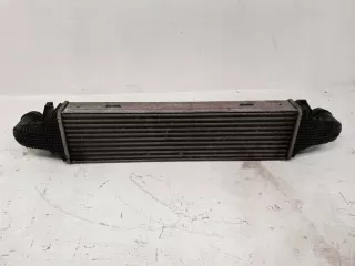 A2045000200 Интеркулер Mercedes E C207 Арт e12408110, вид 4