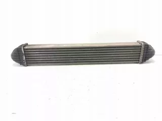 A1695000900 Интеркулер Mercedes B W245 Арт e12408069, вид 3