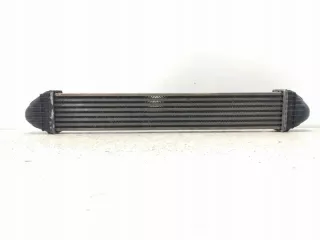 A1695000900 Интеркулер Mercedes B W245 Арт e12408069, вид 4