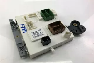 32233459AB Блок управления (другие) Volvo V60 1 Арт e12408022, вид 4