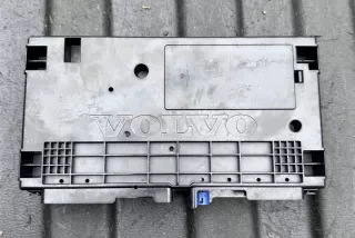P31676874 Блок управления (другие) Volvo S90 2 Арт e12407981, вид 4