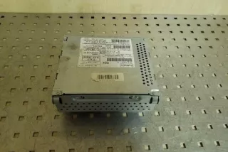 31260541AA Блок управления (другие) Volvo S80 1 Арт e12407971, вид 3