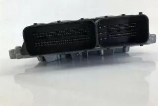 0261209108 Блок управления (другие) Volvo S60 3 Арт e12407929, вид 1