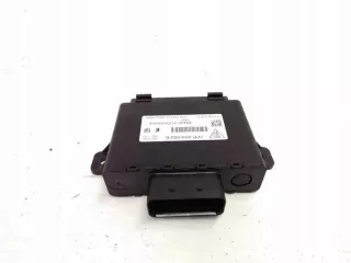 7PP959663E Блок управления (другие) Volkswagen Touareg 2 Арт e12407895, вид 1