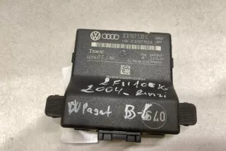 3C0907530C Блок управления (другие) Volkswagen Passat B6 Арт e12407868, вид 2