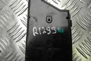 5N0035342D Блок управления (другие) Volkswagen Passat B7 Арт e12407858, вид 4