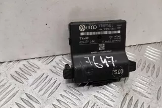 3C0907951A Блок управления (другие) Volkswagen Passat B7 Арт e12407857, вид 2