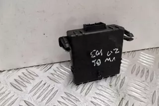 3C0907951A Блок управления (другие) Volkswagen Passat B7 Арт e12407857, вид 3