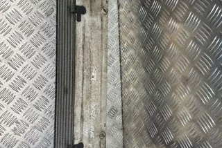 7798788 Интеркулер BMW X1 E84 Арт e12407824, вид 4