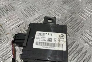 1K0907719 Блок управления (другие) Volkswagen Golf 5 Арт e12407813, вид 1