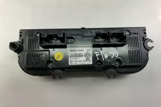 5G0907426AR Блок управления (другие) Volkswagen Golf 8 Арт e12407779, вид 1