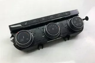 5G0907426AR Блок управления (другие) Volkswagen Golf 8 Арт e12407779, вид 2