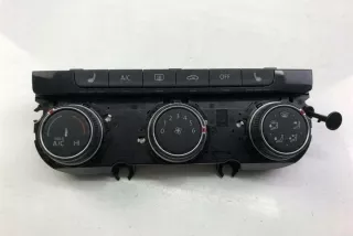 5G0907426AR Блок управления (другие) Volkswagen Golf 8 Арт e12407779, вид 3