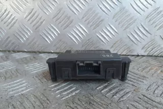 1K0907530F Блок управления (другие) Volkswagen Caddy 3 Арт e12407769, вид 4