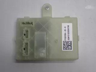 1537264-20-B 1537264-20 1537264 Блок управления (другие) Tesla model Y Арт e12407681