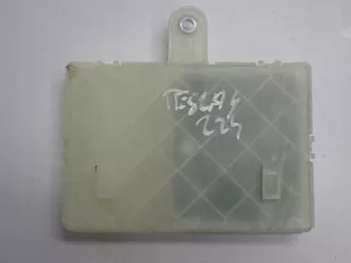 1537264-20-B 1537264-20 1537264 Блок управления (другие) Tesla model Y Арт e12407681, вид 3