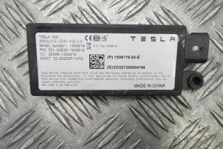 150817900E Блок управления (другие) Tesla model Y Арт e12407680