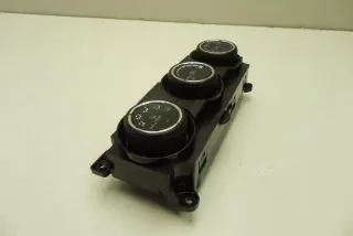 72311SG170 Блок управления (другие) Subaru Forester SH Арт e12407617, вид 1