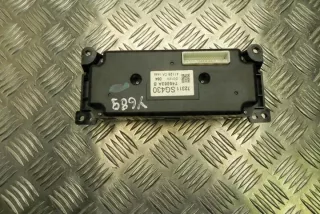 72311SG430 Блок управления (другие) Subaru Forester SJ Арт e12407615, вид 3