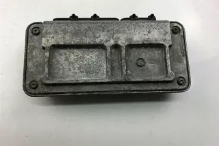 03C906024R Блок управления (другие) Skoda Roomster 1 Арт e12407582, вид 1