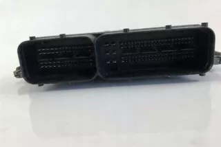 03F906070HP Блок управления (другие) Skoda Fabia 2 Арт e12407552, вид 1