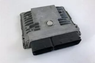 03F906070HP Блок управления (другие) Skoda Fabia 2 Арт e12407552, вид 3
