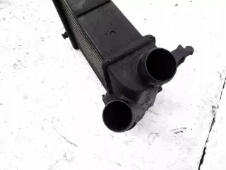 8E0145806C Интеркулер Audi A4 B6 Арт e12407537, вид 3