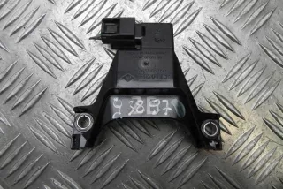 295142799R Блок управления (другие) Renault Kangoo 1 Арт e12407426, вид 2