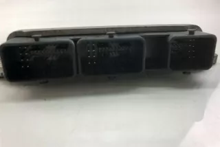 DZ01_ 237100131R Блок управления (другие) Renault Grand Scenic 3 Арт e12407407, вид 3