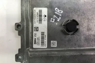 237104789R Блок управления (другие) Renault Clio 4 Арт e12407393, вид 3