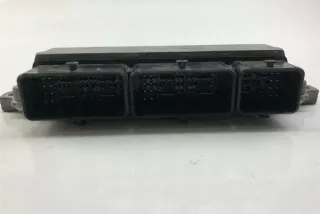237104789R Блок управления (другие) Renault Clio 4 Арт e12407393, вид 4