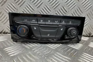 39042439 Блок управления (другие) Opel Astra L Арт e12407267, вид 3