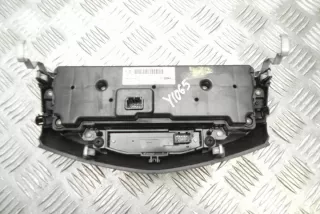 27500HV00A Блок управления (другие) Nissan Qashqai 2 Арт e12407175, вид 2