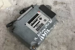 A150D14928 Блок управления (другие) Nissan Altima L31 Арт e12407117, вид 1