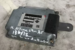 A150D14928 Блок управления (другие) Nissan Altima L31 Арт e12407117, вид 4