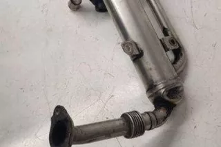 03G131512S Радиатор EGR Seat Leon 3 Арт e12406961, вид 1