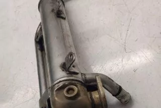 03G131512S Радиатор EGR Seat Leon 3 Арт e12406961, вид 3
