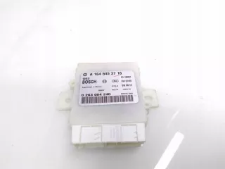 0263004240 Блок управления (другие) Mercedes ML W164 Арт e12406960, вид 1
