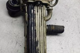 038131513AD Радиатор EGR Seat Altea Арт e12406950, вид 2