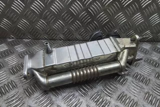 782331904 Радиатор EGR MINI COUNTRYMAN R60 Арт e12406531, вид 1