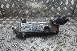 782331904 Радиатор EGR MINI COUNTRYMAN R60 Арт e12406531, вид 2