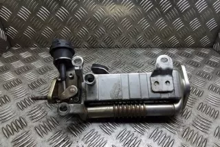 782331904 Радиатор EGR MINI COUNTRYMAN R60 Арт e12406531, вид 3