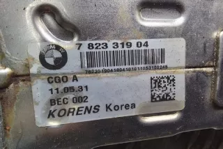 782331904 Радиатор EGR MINI COUNTRYMAN R60 Арт e12406531, вид 4