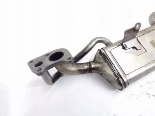A6421401675 Радиатор EGR Mercedes S W221 Арт e12406511, вид 2