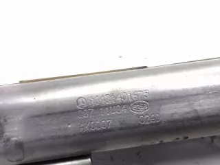A6421401675 Радиатор EGR Mercedes S W221 Арт e12406511, вид 4