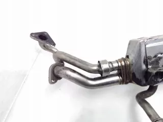 A6421401275 Радиатор EGR Mercedes ML W164 Арт e12406510, вид 3